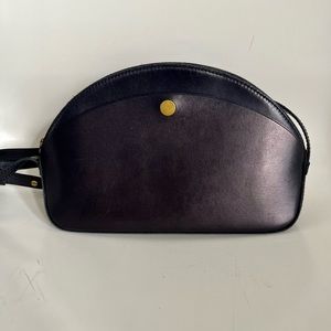 Madewell Dakota Crossbody Bag